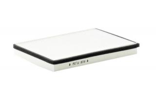 Filtru habitaclu ASAM 71931