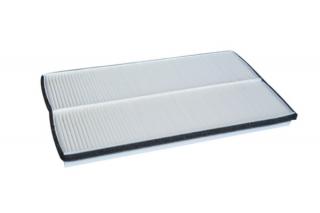 Filtru habitaclu ASAM 71946