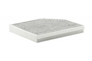 Filtru habitaclu ASAM cu carbon activ 71900