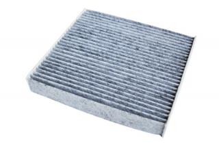 Filtru habitaclu ASAM cu carbon activ 71904