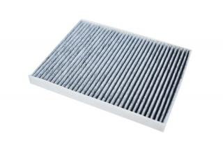 Filtru habitaclu ASAM cu carbon activ 71910