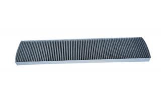 Filtru habitaclu ASAM cu carbon activ 71915