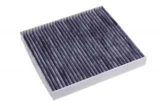 Filtru habitaclu ASAM cu carbon activ 71925