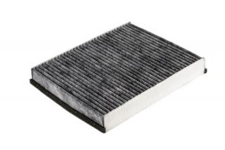 Filtru habitaclu ASAM cu carbon activ 71936