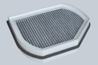 Filtru habitaclu ASAM cu carbon activ 71941