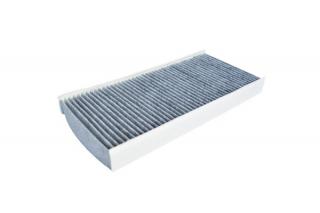 Filtru habitaclu ASAM cu carbon activ 71944