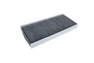 Filtru habitaclu ASAM cu carbon activ 71948