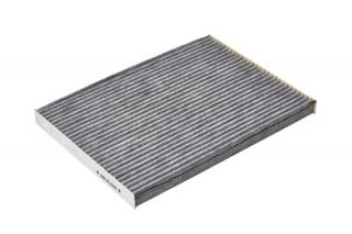 Filtru habitaclu ASAM cu carbon activ 71953