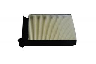 Filtru habitaclu ATK  03.04.003
