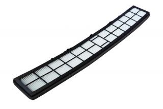Filtru habitaclu ATK  03.04.038