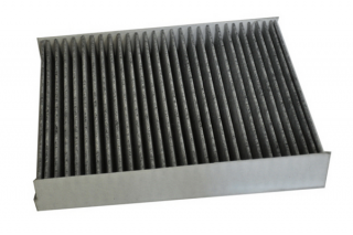 Filtru habitaclu ATK cu carbon activ  03.04.015K
