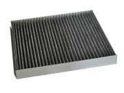 Filtru habitaclu ATK cu carbon activ  03.04.022K
