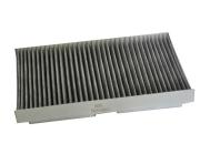 Filtru habitaclu ATK cu carbon activ  03.04.024K