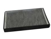 Filtru habitaclu ATK cu carbon activ  03.04.028K