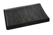 Filtru habitaclu ATK cu carbon activ  03.04.031K