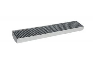 Filtru habitaclu ATK cu carbon activ  03.04.052K