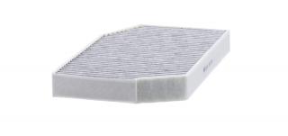Filtru habitaclu cu carbon activ Mann-Filter CUK38004