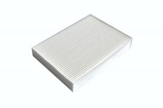 FILTRU HABITACLU DOKKER LODGY