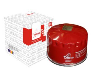 Filtru ulei ASAM 30096