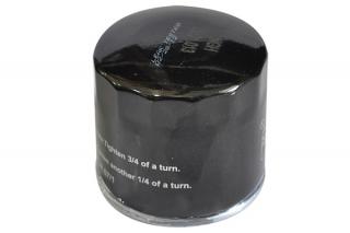 Filtru ulei ASAM 30559