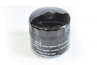 Filtru ulei ASAM 30577