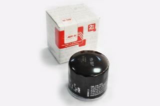 Filtru ulei ASAM 30827