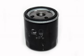 Filtru ulei ASAM 33572
