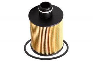Filtru ulei ASAM 70167