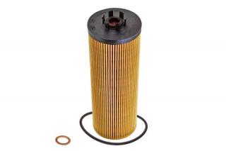 Filtru ulei ASAM 71990