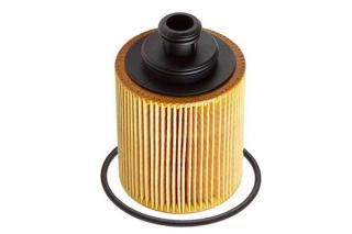 Filtru ulei ASAM 71993