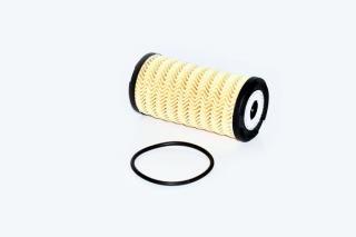 Filtru ulei ASAM 76731
