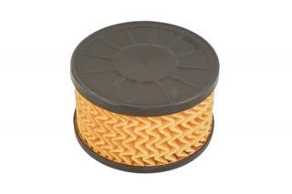 Filtru ulei ASAM 80923