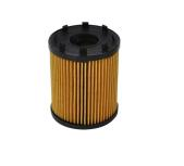 Filtru ulei ATK  03.01.004