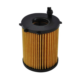 Filtru ulei ATK  03.01.005