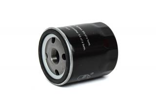 Filtru ulei ATK  03.01.026