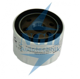 Filtru ulei ATK  03.01.030