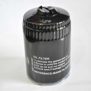 Filtru ulei ATK  03.01.035