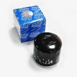 Filtru ulei ATK   03.01.038