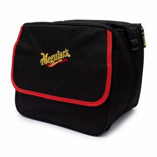 Geanta Portbagaj Meguiar s