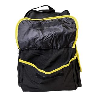 Geanta Transport Meguiar s Large Black