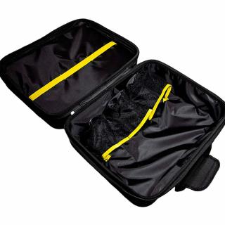 Geanta Transport Meguiar s Soft Shell Carry Case