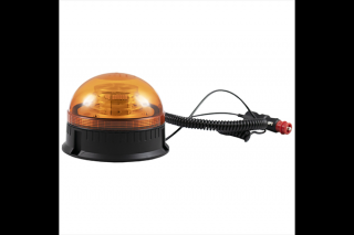 Girofar Led Magnetic Jbm