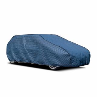 HUSA EXTERIOR ANTIGRINDINA 535X180X130 CM MEGA DRIVE