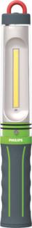 Lampa Cu Led Profesionala 300 Lm Philips Xperion 3000