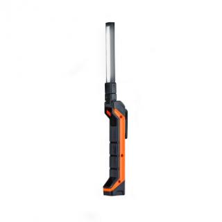 Lampa Inspectie Osram Ledinspect Pocket200