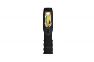 Lampa Reincarcabila De Inspectie Magnetica, 220 Lumeni - Marco Tools