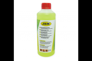 Lichid Decarbonizare Dpf Jbm