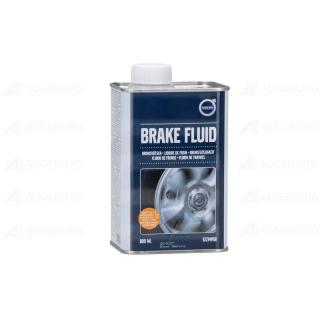 Lichid frana original Volvo 32214958 - 800 ml