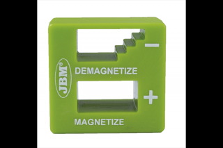 Magnetizator   Demagnetizator Jbm