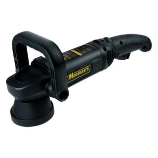 Masina Polish Dual-Action Meguiar s MT310